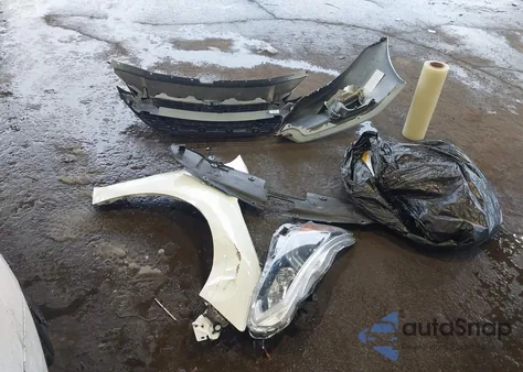 2020 Nissan Altima S Fwd from USA, damaged, VIN 1N4BL4BV4LC144773